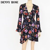 楽天市場】DENNY ROSEの通販