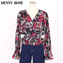 楽天市場】DENNY ROSE（トップス｜レディースファッション）の通販