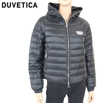 楽天市場】duvetica ライトダウンの通販