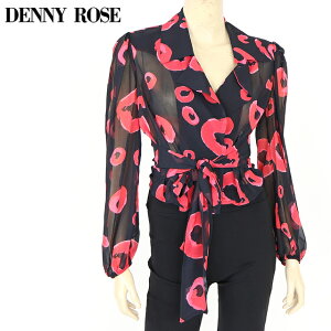 fj[[YiDENNY ROSEjfB[X uEX ubNn @n[gvgJVN[VtHBL@black×red iTCY/40/42j*wd0009