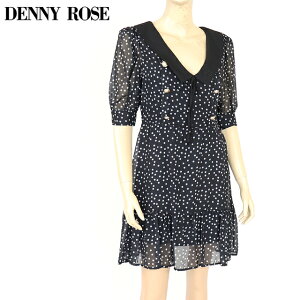 fj[[YiDENNY ROSEjfB[X s[X ~fBA ubNn @hbgvg[XOP@black×white iTCY/42j*wd0032