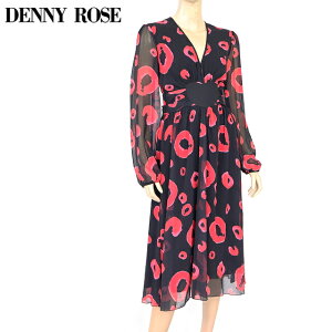 fj[[YiDENNY ROSEjfB[X Os[X ubNn @n[gvgVtHOOP@black×red iTCY/40/44j*wd0040