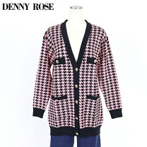 楽天市場】denny rose デニーローズの通販