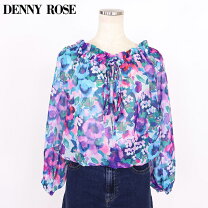 楽天市場】DENNY ROSEの通販