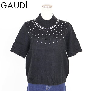 �K�E�f�B�iGAUDI�j���f�B�[�X �����j�b�g �u���b�N�n �r�W���[�|�C���g�n�C�l�b�N�j�b�g �i�T�C�Y/M�j*wg1033