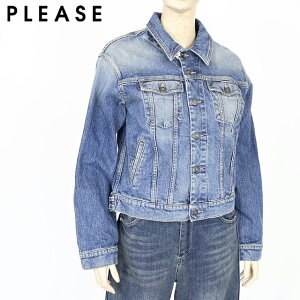 v[YiPLEASEjfB[X fjWPbg u[n @n[ghJ|CgEIbVfjJK C^A iTCY/Sj*wo1049