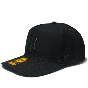 '47Brand×Carhartt NEW YORK YANKEES CARHARTT X '47 HITCH - CURVE VISOR �t�H�[�e�B�[�Z�u��×�J�[�n�[�g �t�H�[�e�B�[�Z�u���u�����h �q�b�` �L���b�v �n�b�g CAP CAPS MLB �j���[���[�N �����L�[�X �J�[�u�o�C�U