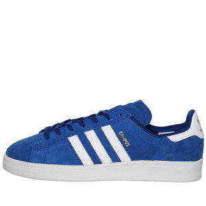 AfB_X Xj[J[ adidas Originals Campus Adv FV5943 SUEDESNEAKER AfB_X Y Xj[J[ AfB_X IWiX LpX AhoX XEF[h Croyal Ftwwht Goldmt u[XG[h J