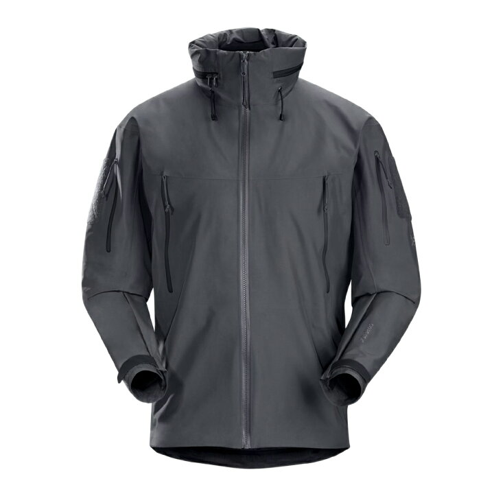 楽天市場】アークテリクス リーフ Arc