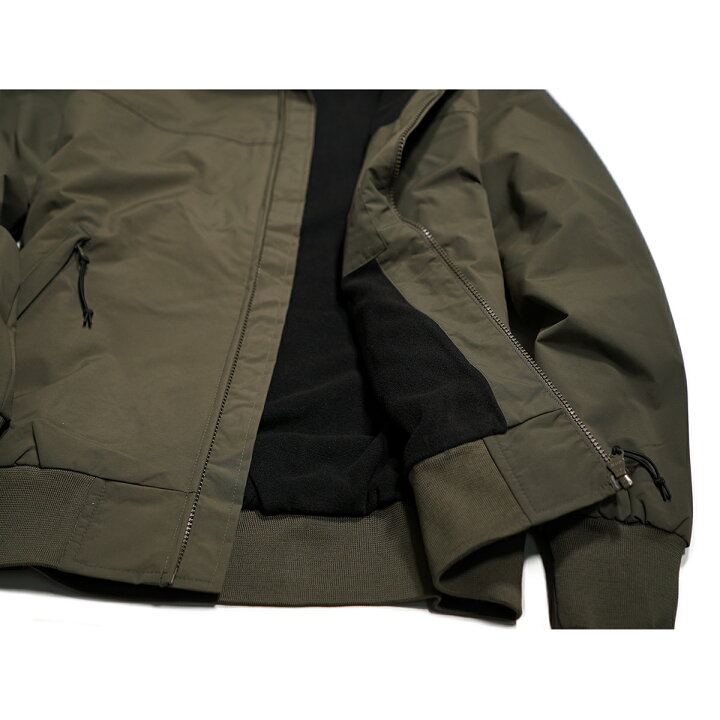 楽天市場】カーハート WIP ナイロンジャケット Carhartt WIP HOODED 
