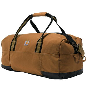 �J�[�n�[�g �{�X�g���o�b�O LEGACY 23 GEAR BAG �J�[�n�[�g ���K�V�[23 �M�A�o�b�O �J�[�n�[�g �{�X�g�� �c�[���o�b�O �A�E�g�h�A �J�[�n�[�g ���s�� �������� ���s�o�b�O �u���E�� �� Brown �X�}�z 
