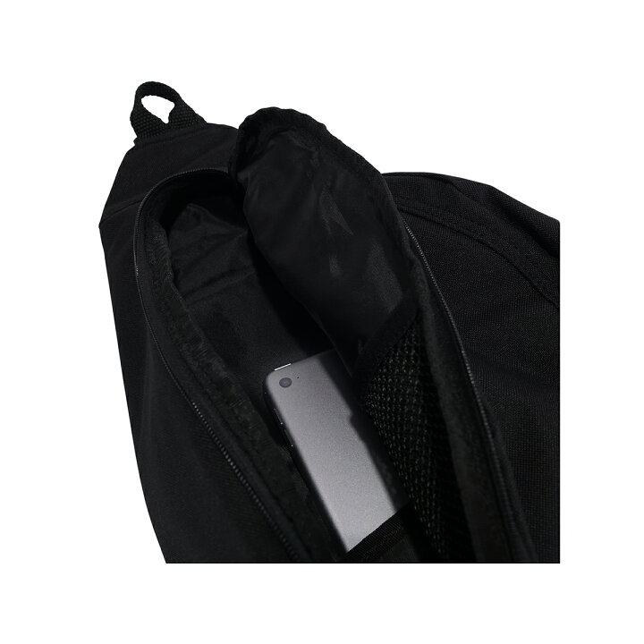 楽天市場】カーハート ボディバッグ MONO SLING BAG カーハート 