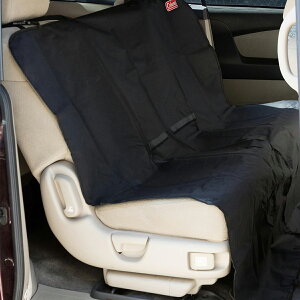 R[} V[gJo[ PET CAR SEAT COVER ybg V[gJo[ h~ J[V[g R[} ZJhV[g 㕔ȗp p  ybg h  nbNJo[ ^ ^ ^