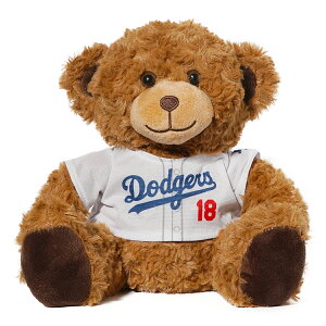 R{RL ObY ʂ ӂӂxA hW[X z[jtH[ 10C` 25.0cm kCO~ MLB W[[OObY FOCOА MLBCZX T[X hW[X R{