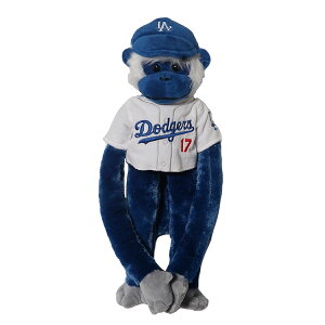 Jĕ ObY ʂ L[hW[X z[jz[ kCO~ MLB W[[OObY FOCOА MLBCZX T[X hW[X [L[ Jĕ 