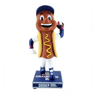 hW[hbO {uwbh hW[ hbO ~j rbOwbY {uwbh 4.5C` 7.1cm VAio[ MLB W[[O FOCOА  rbOwbh LA DODGERS T[