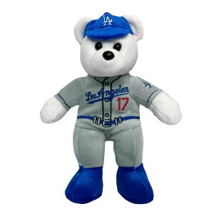 Jĕ ObY ʂ xA[hW[X jtH[ kCO~ MLB W[[OObY FOCOА MLBCZX T[X hW[X tBMA }XRbg Jĕ 