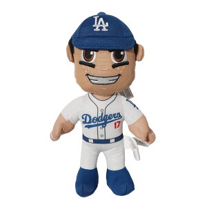 Jĕ ObY ʂ vbVh[ hW[X 8C` 25.0cm kCO~ MLB W[[O ObY FOCOА MLBCZX  T[X hW[X tBMA 