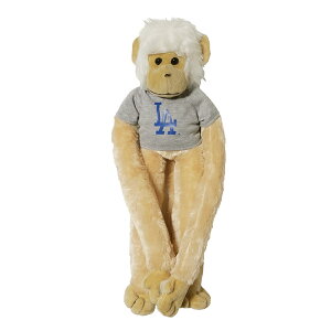 Jĕ ObY ʂ L[ wԍ kCO~ MLB W[[OObY FOCOА MLBCZX T[X hW[X [L[ JĕhW[X  ObY