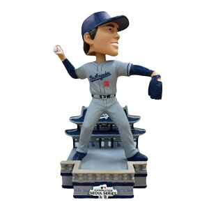 R{RL {uwbh FOCO R{RL ObY LA hW[X J \EV[Y 2024 {uwbh 8C` 20.3cm MLB W[[O ObY FOCOА LA DODGERS tBMA u  w