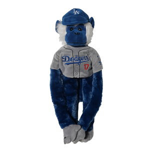 Jĕ ObY ʂ L[hW[X jz[ kCO~ MLB W[[OObY FOCOА MLBCZX T[X hW[X [L[ Jĕ hW