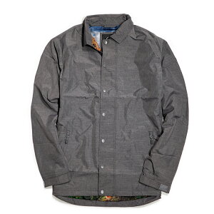 �O���~�` �W���P�b�g Gramicci EL ENTRENADOR COACH JACKET �R�[�`�W���P�b�g �E�C���h�u���[�J�[ �i�C�����W���P�b�g �����Y �W���P�b�g �O���~�` �i�C�����W���P�b�g �����Y �A�E�^�[ �u���]�� ����