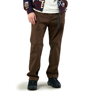 �O���~�` �p���c Gramicci NN-PANTS JUST CUT �j���[�i���[�p���c �W���X�g�J�b�g �p���c �����Y �O���~�` �N���C�~���O�p���c �X�g���b�`�p���c �����Y �W���X�g�����O�X �e�[�p�[�h �N���b�v�h �p