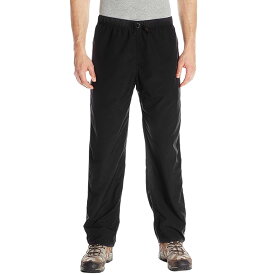 グラミチ パンツ Gramicci ROCKET DRY ORIGINAL G PANTS ロケットドライ オリジナル G パンツ ナイロンパンツ メンズ グラミチ クライミングパンツ ストレッチパンツ ナイロントラックパンツ ナイロン イージーパンツ アウトドア ガジェットパンツ ボトムス USA USA企画