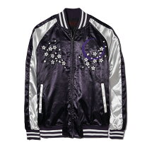 楽天市場】和柄 ジャケット（メンズファッション）の通販