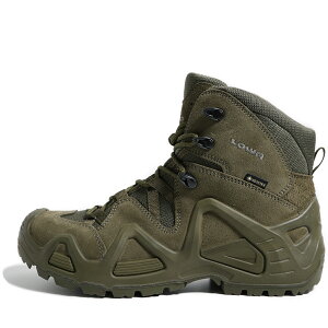 LOWA [o[ ZEPHYR GTX MID TF [o[ gbLOV[Y [t@[ SAebNX GORE-TEX ~^[u[c ToQ[ ~bh u[c ^XNtH[X Task force oR gbLOV[Y 
