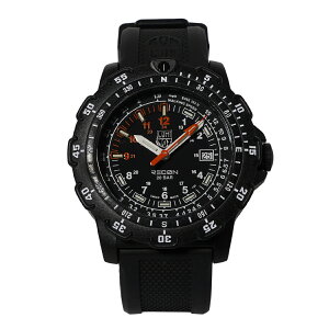 ���~�m�b�N�X Luminox Recon Point Man XL.8822.MI.F T25 ���~�m�b�N�X �r���v 8820Series T25�\�L ���~�m�b�N�X ���[�R���|�C���g�}�� LAND�V���[�Y �~���^���[�E�I�b�` �r���v �ĊC�R���ꕔ�� SEALs �x�@����