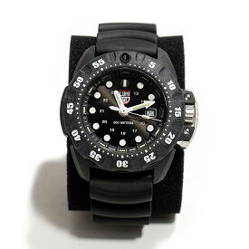 ルミノックス Luminox SCOTT CASSELL DEEP DIVE スコットキャセル ディープダイブ Ref.1551 T25 ルミノックス 腕時計 ディープダイブ 1550 SERIES T25表記 メンズ 腕時計 ウォッチ ミリタリーウォッチ ネイビーシールズ ダイバーウォッチ