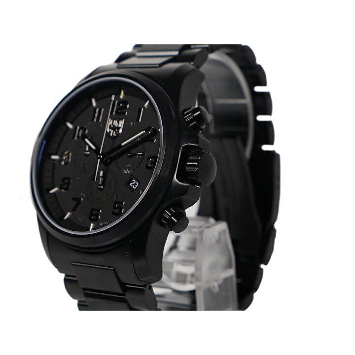 楽天市場】ルミノックス 腕時計 Luminox AtacamaField CHRONOGRAPH XL 