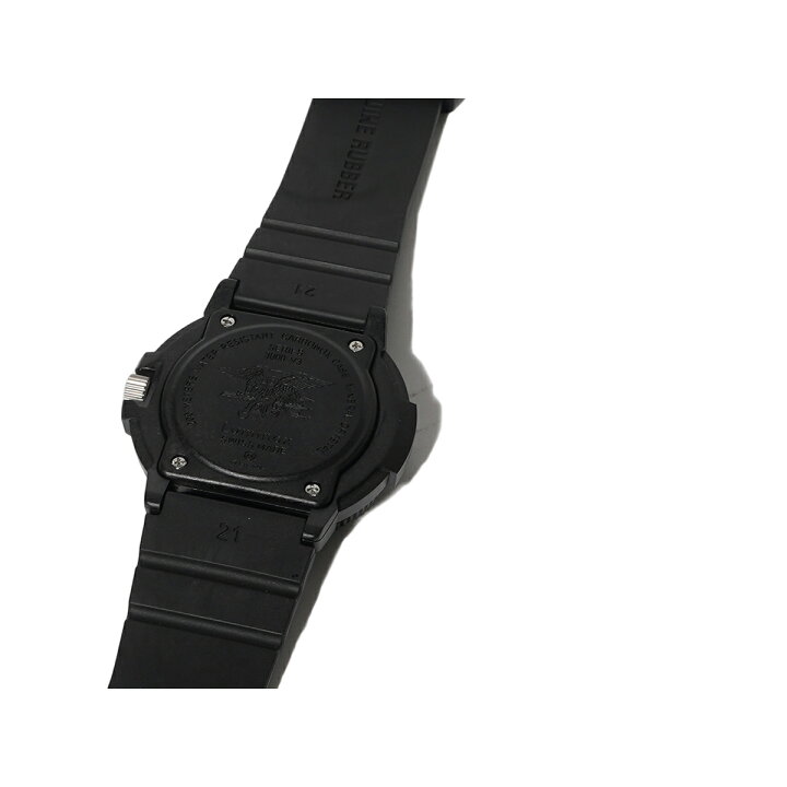楽天市場】ルミノックス Luminox NAVY Seal ネイビーシールズ XS.3005 
