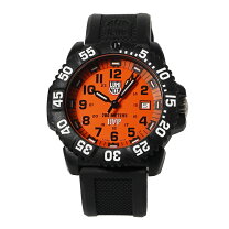 楽天市場】luminox ネイビーシールズ カラーマーク t25の通販