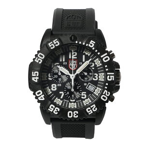 ~mbNX Luminox NAVY Seal lCr[V[Y J[}[NV[Y XS.3081.F T25 NmOt ~mbNX rv 3080 SERIES T25\L CHRONOGRAPH EHb` ~^[EHb` lCr[V[Y 