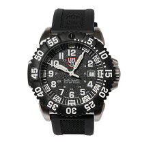 楽天市場】luminox ネイビーシールズ カラーマーク t25の通販