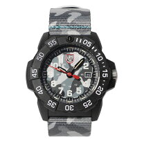 楽天市場】LUMINOX 3157の通販