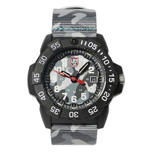 ���~�m�b�N�X Luminox Navy Seal �l�C�r�[�V�[���Y XS.3507.PH.L T25 ���~�m�b�N�X �r���v 3500 SERIES T25�\�L �O���C�J���t���[�W�� �E�H�b�` �~���^���[�E�H�b�` �l�C�r�[�V�[���Y ���~�m�b�N�X �r���v 