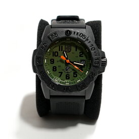 ルミノックス Luminox NAVY SEAL ネイビーシールズ カラーマーク Ref.3517.NQ.SET T25 ルミノックス 腕時計 3500 SERIES T25表記 メンズ 腕時計 ウォッチ ミリタリーウォッチ ネイビーシールズ ルミノックス 腕時計