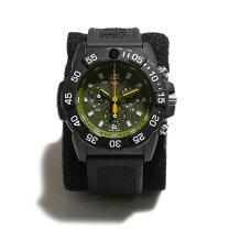 楽天市場】luminox ネイビーシールズ カラーマーク t25の通販