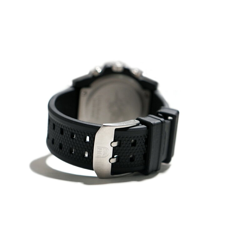 楽天市場】ルミノックス Luminox NAVY SEAL ネイビーシールズ 