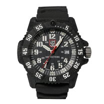 楽天市場】luminox ネイビーシールズ カラーマーク t25の通販