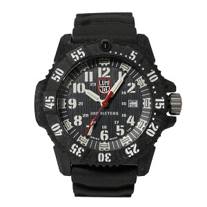 ���~�m�b�N�X Luminox Master Carbon NAVY Seal �}�X�^�[�J�[�{�� �l�C�r�[�V�[���Y XS.3801.L T25 ���~�m�b�N�X �r���v 3800 SERIES T25�\�L �����Y �r���v �E�H�b�` �~���^���[�E�H�b�` �l�C�r�[�V�[���Y ��