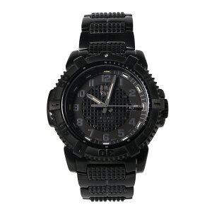 ~mbNX Luminox Modern Mariner Black PVD Black Dial Date Divers XS.6252.BO T25 ~mbNX rv 6250Series T25\L ~mbNX _}i[V[Y ~mbNX PVDR[eBO rv ĊCR