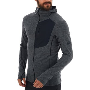 }[g WPbg Mammut Aaconcagua Light ML Hooded Jacket WPbg ARJOA Cg ML t[fbh WPbg Xgb` t[X WPbg Y NC~O ~bhC[ t[