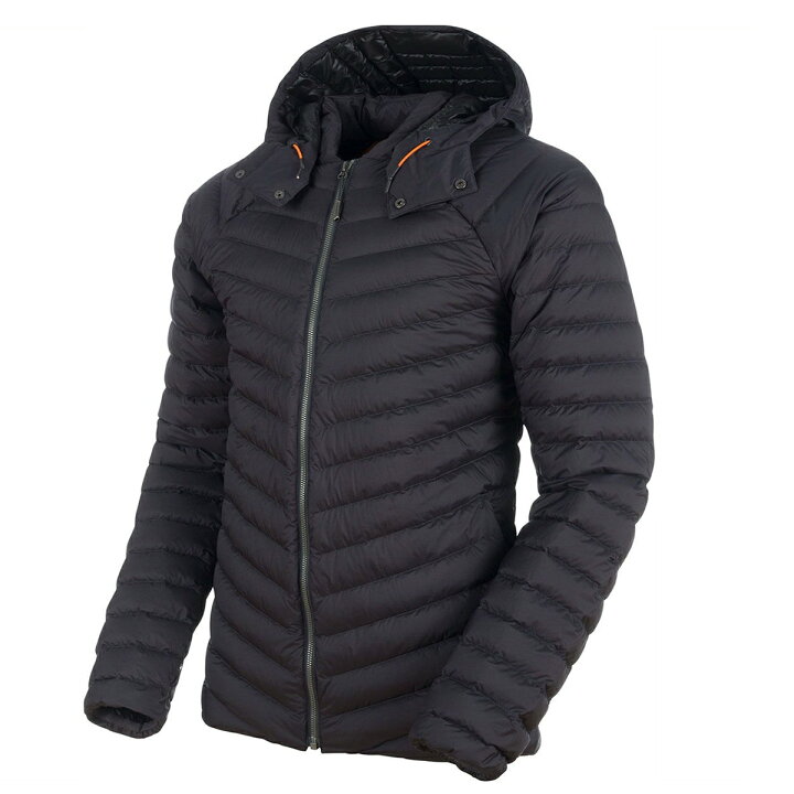 楽天市場】マムート ダウンジャケット MAMMUT ALVRA LIGHT IN HOODED 