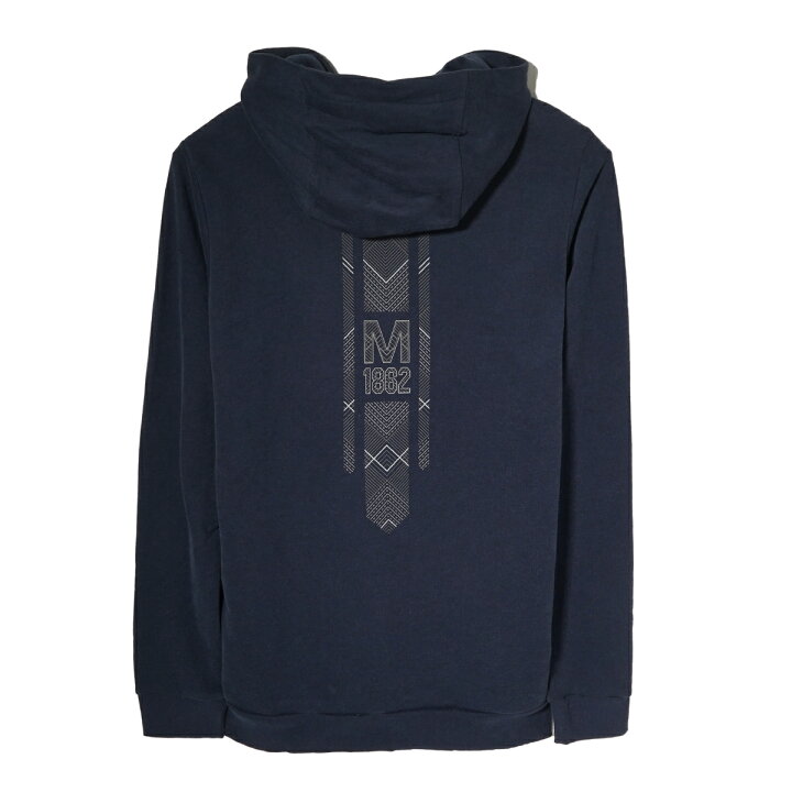 楽天市場】マムート パーカー Mammut Logo ML Hoody マムート プル 