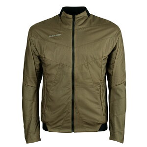 }[g WPbg Mammut 3850 IN Bomber Jacket DELTA X WPbg \tgVF {o[WPbg {o[ Y iCWPbg LeBO H iC }p DWRH DWR