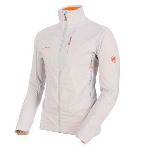 }[g WPbg Mammut }[g Eigerjoch IN Hybrid Jacket WPbg ACK[bz |[ebN Xgb`t[X WPbg Y NC~O \tgVF iCWPbg 